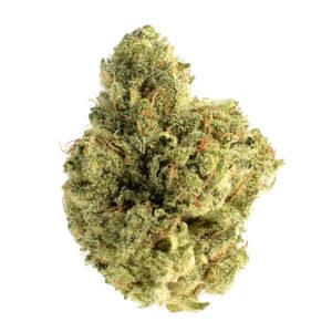 Skywalker Marijuana Strain