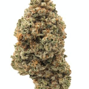 Holy Grail Marijuana Strain