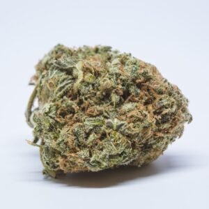 Larry OG Marijuana Strain