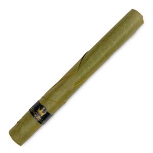 PharmaCBD Delta-8-THC Infused Blackberry Haze Blunt